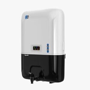 31qanmvsujl. ac uf350,350 ql80 