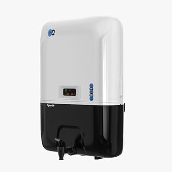 31qanmvsujl. ac uf350,350 ql80 31qanmvsujl. ac uf350,350 ql80