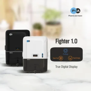 p a fighter 1 0 7 stage water purifier lexpro original imahhtrsxzzxzp6w